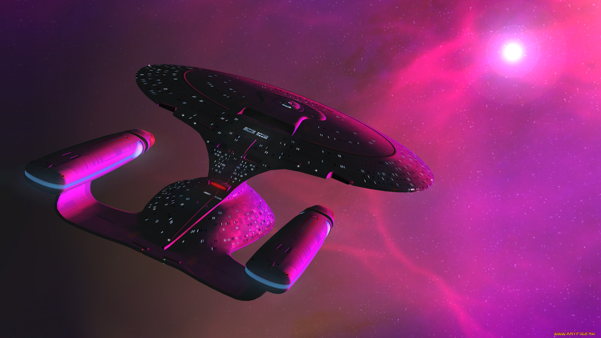 3 ,  ,   , spaceships,  starships, , , , , 